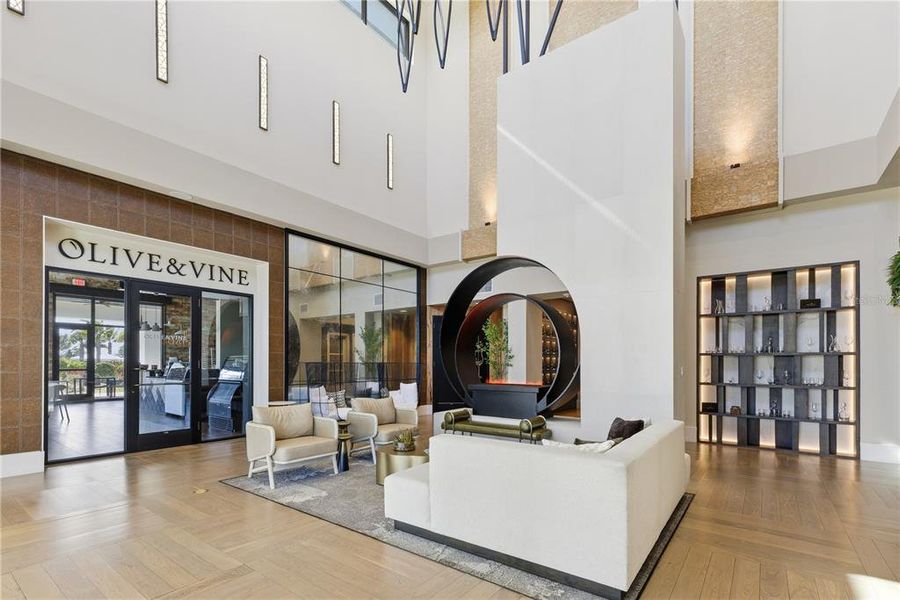 Community amenities in , Bradenton (Image 74). Community amenities in , Bradenton (Image 74).