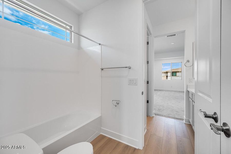 hj-az-phx-stonehaven-voyage-acadia-lot-1