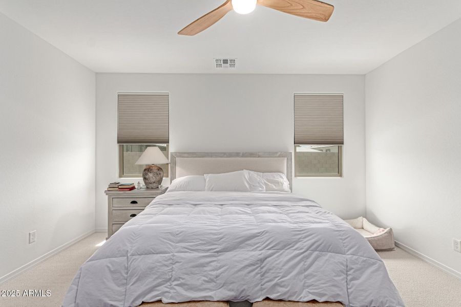 10 - Walatowa 10 - Walatowa