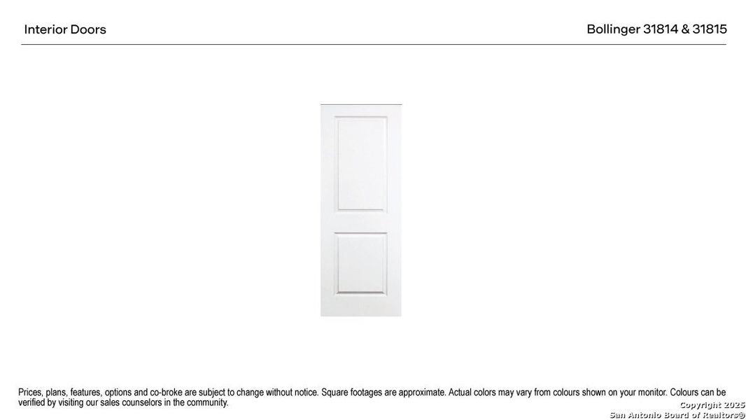 Image 36 of a home in Bollinger. Image 36 of a home in Bollinger.