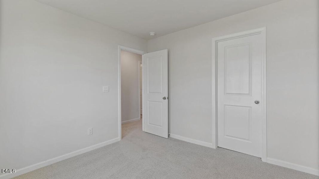 copper-run-south-lot-11-025