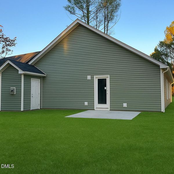 ChatGPT Image Oct 21, 2025, 09_59_26 AM ChatGPT Image Oct 21, 2025, 09_59_26 AM