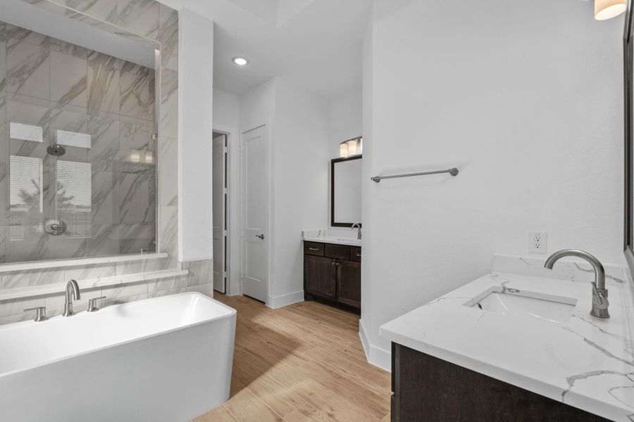 **Photos are representative of the floor plan and not of the actual home**