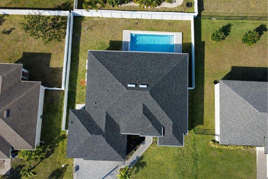 Image 29 of a home in .