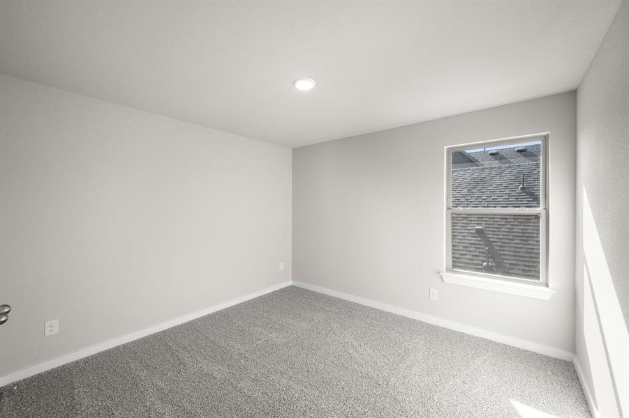 23_8921 Acorn-Bedroom-2 23_8921 Acorn-Bedroom-2