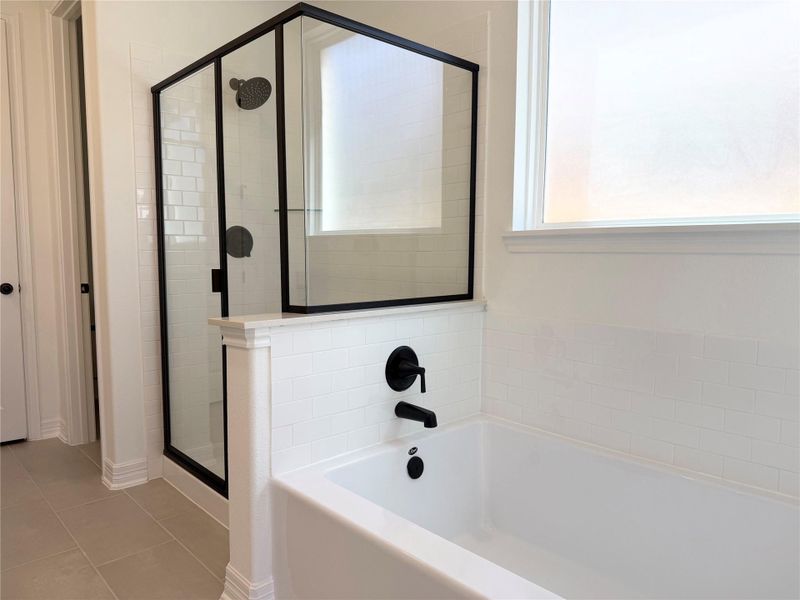 Representative Photo