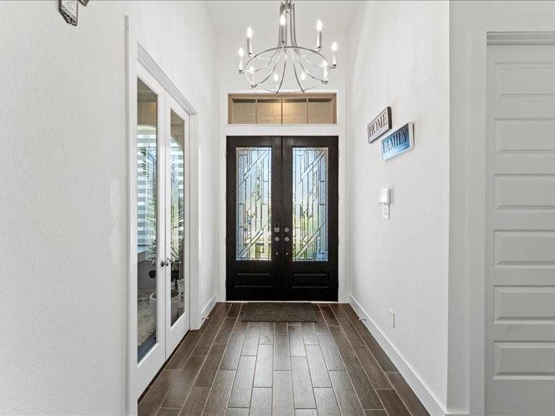 For those who dream of enchanting delights. This home is a dream come true! For those who dream of enchanting delights. This home is a dream come true!