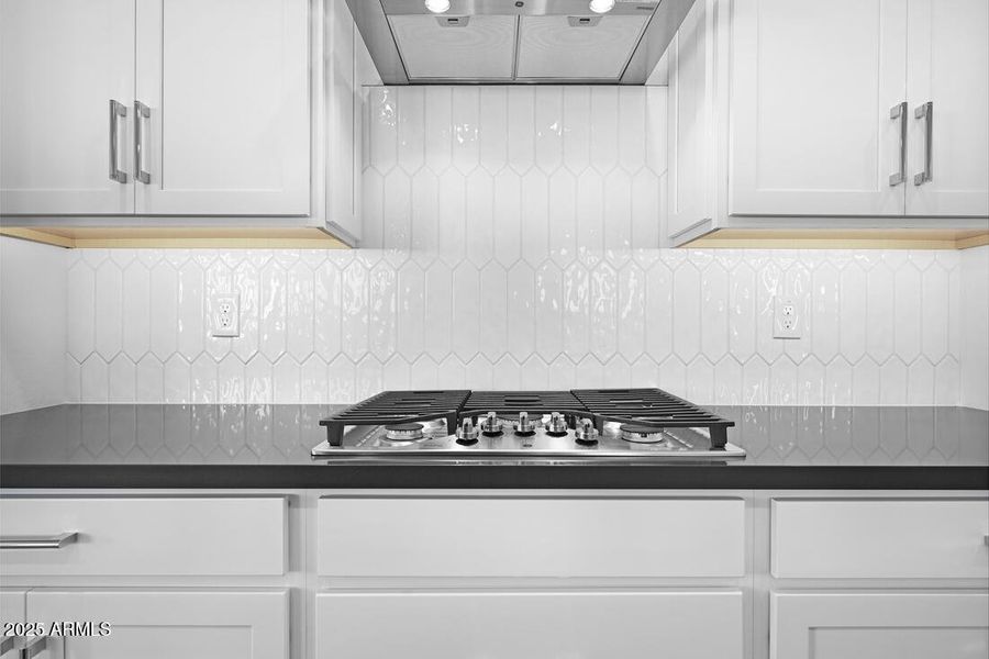 hj-az-phoenix-stonehaven-encore-hudson-l