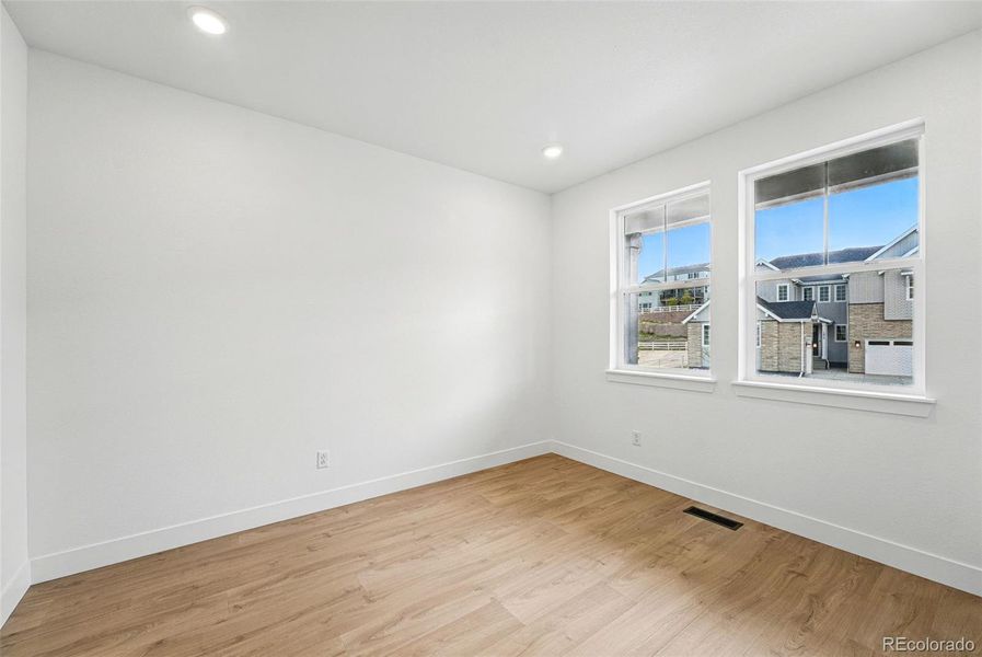 1667 Fox Trotter Point ~ Ready Now