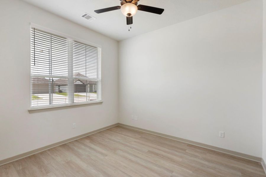 Image 1 of a home in Sterling Ridge. Image 1 of a home in Sterling Ridge.