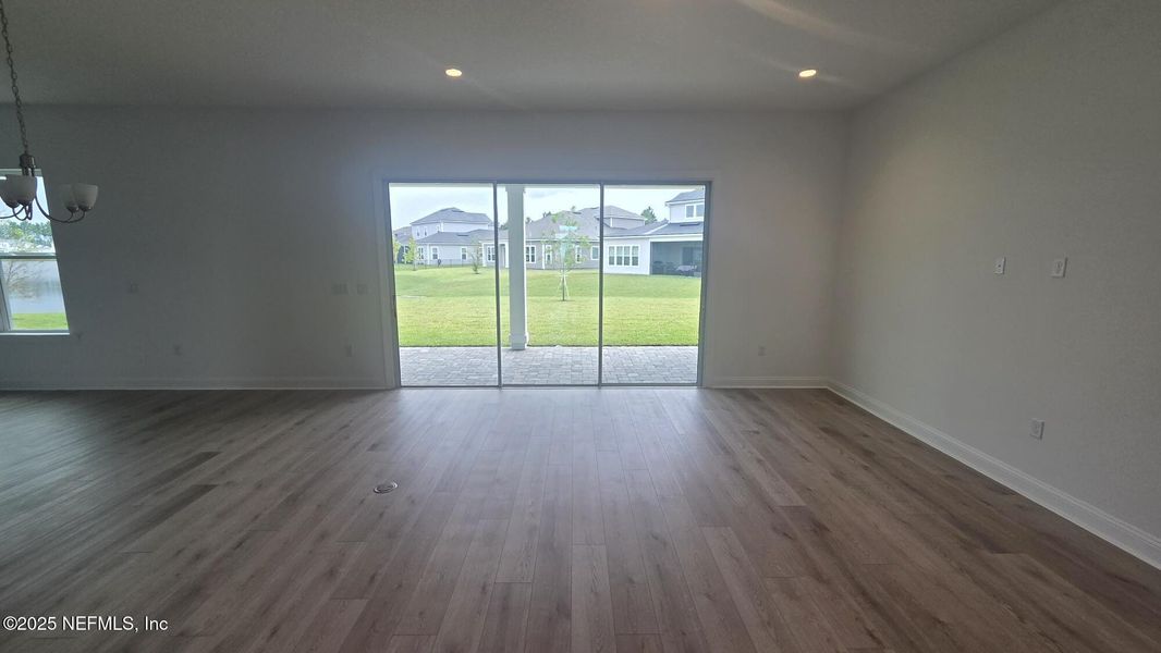 Image 45 of a home in .