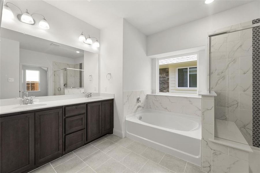 12_Grapevine_Representative Photo 12_Grapevine_Representative Photo