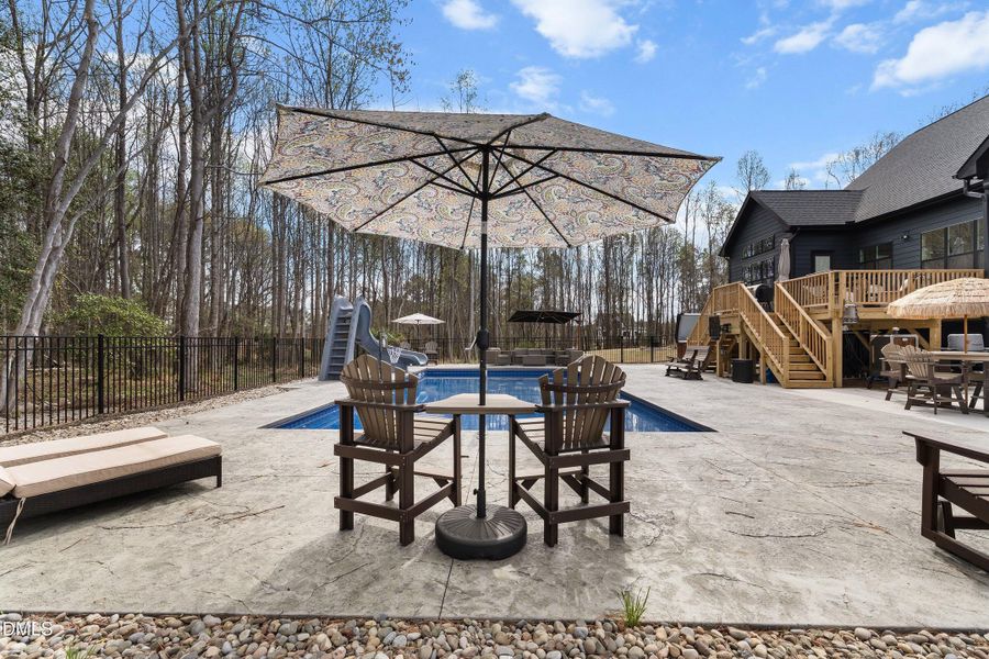 4908 Hidden Pasture Wy _0340 4908 Hidden Pasture Wy _0340