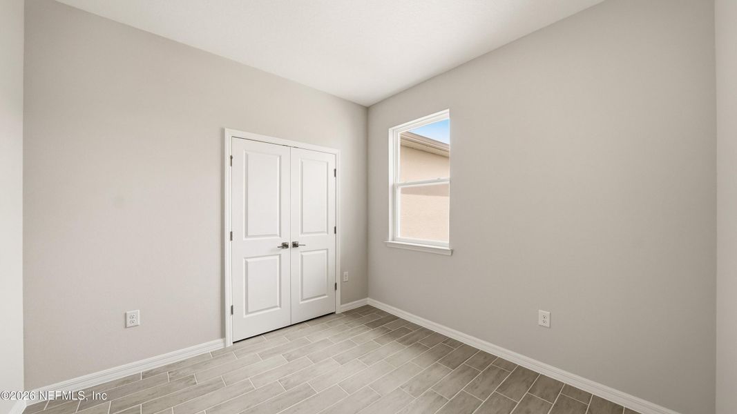 Spacious, unfurnished interior of a new home in Palm Coast, Palm Coast (Image 31).