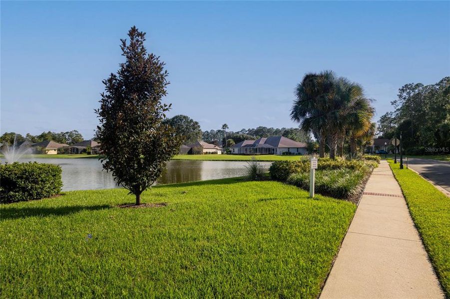 Image 37 of a home in .