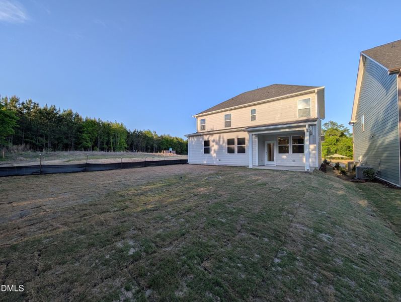 PXL_20260421_223517555.MP