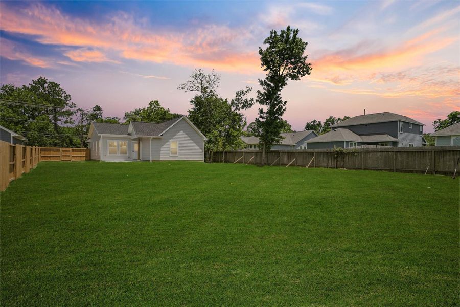 Image 19 of a home in .