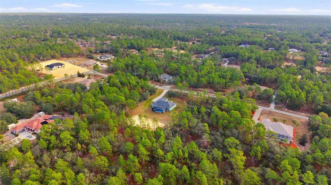 Image 65 of a home in .