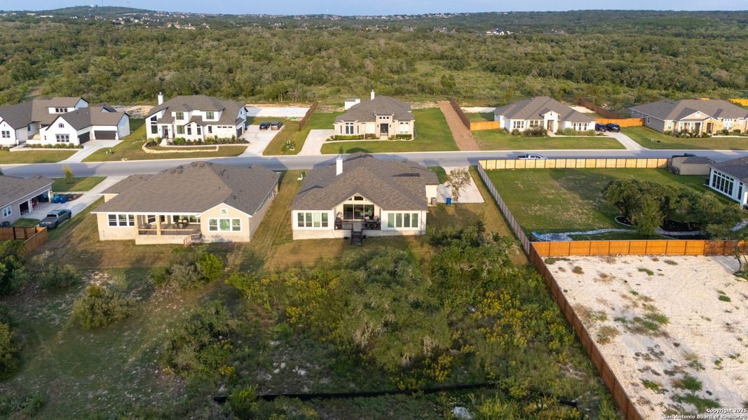 Image 34 of a home in Megan's Landing 1/2 Acre. Image 34 of a home in Megan's Landing 1/2 Acre.