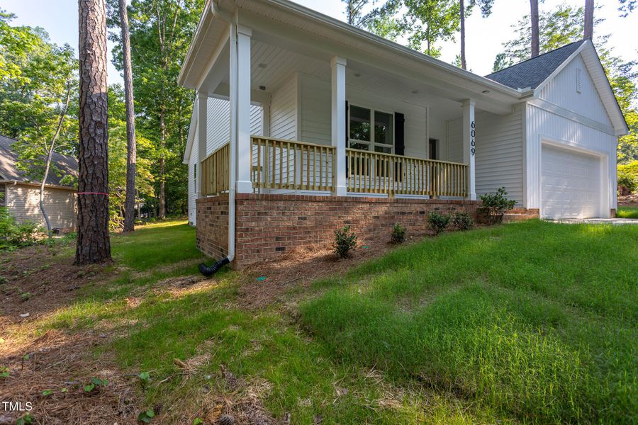 coleman-6069-jones-7 coleman-6069-jones-7