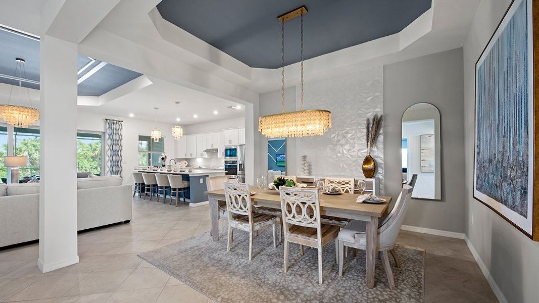 2061 Angelina Dining 3of3 Base2