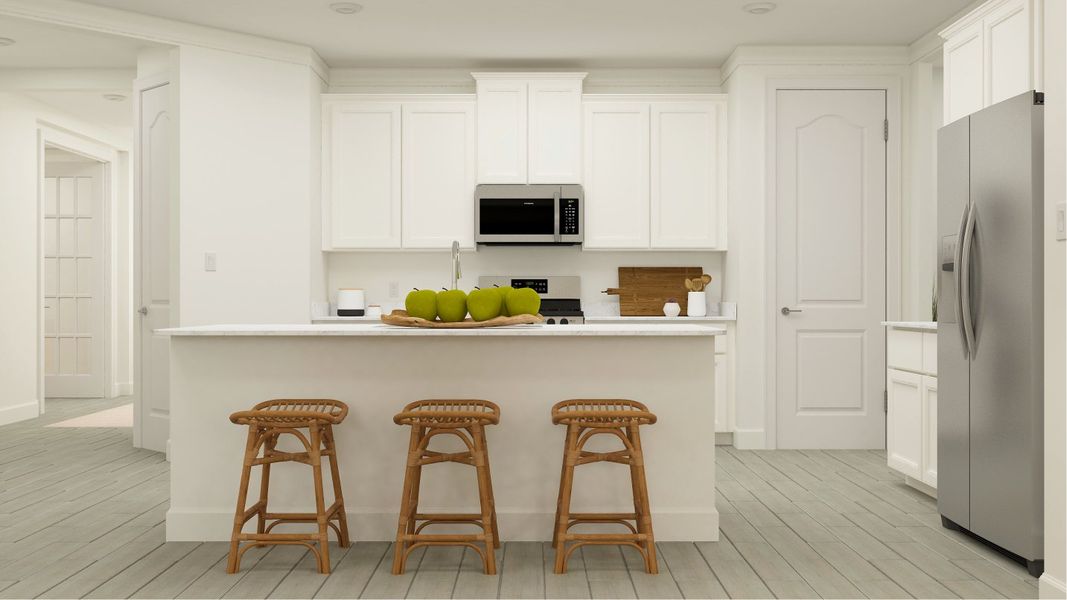 2458 Serenata Kitchen 1of2 F1 8 21 25 2458 Serenata Kitchen 1of2 F1 8 21 25