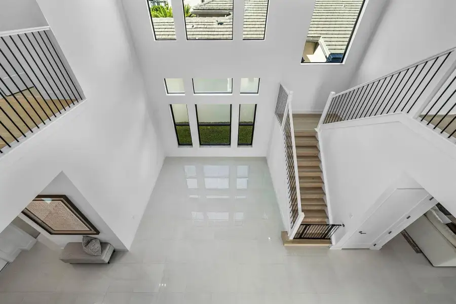 025-8209EssexCountryClubDrive-BocaRaton-