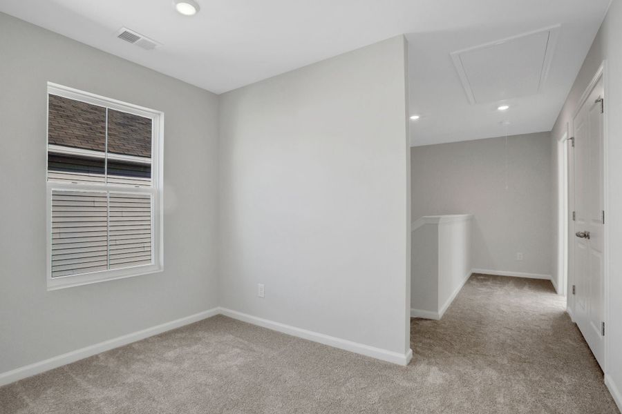 196 Standing Oaks Dr, Okatie, SC. - Slide 19 196 Standing Oaks Dr, Okatie, SC. - Slide 19