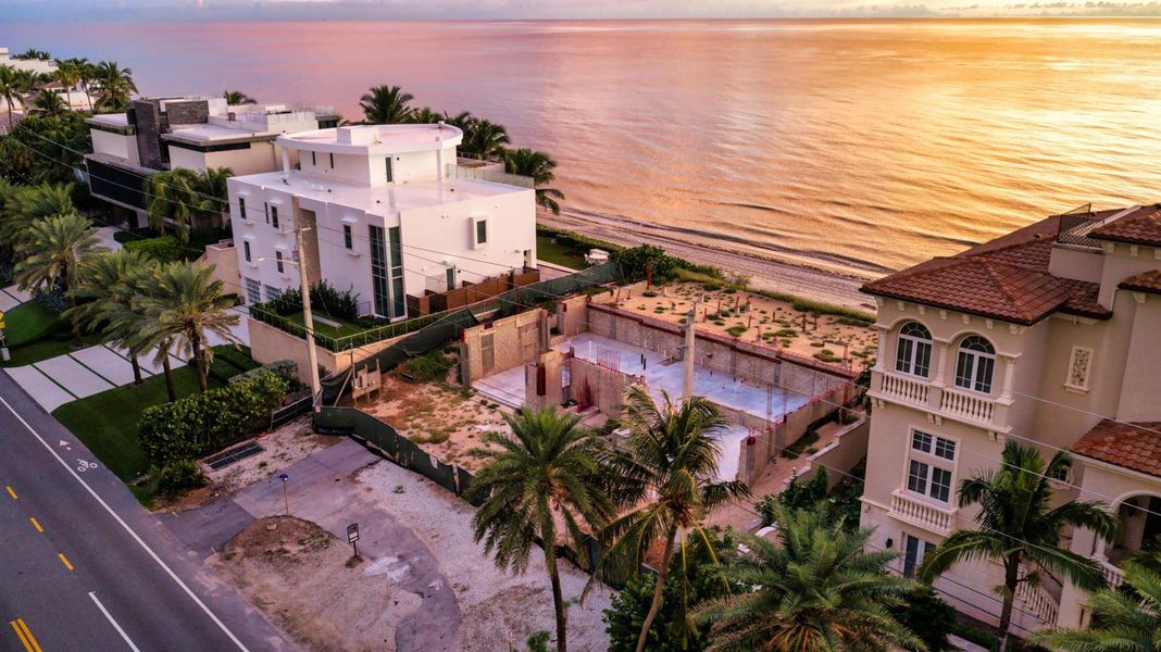 mls_3723 S Ocean Blvd Highland Beach Aer mls_3723 S Ocean Blvd Highland Beach Aer