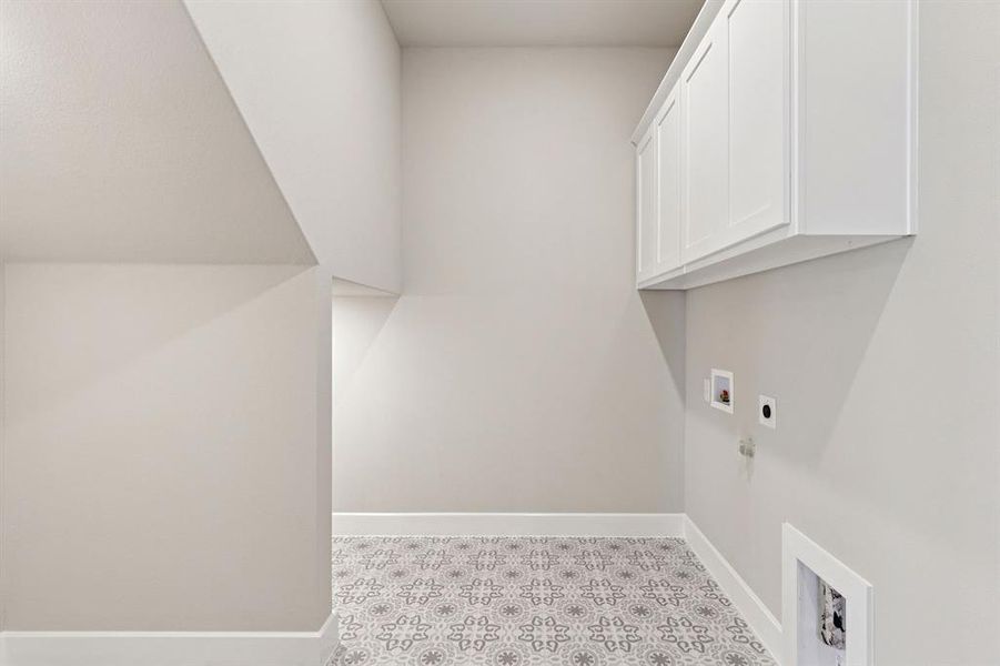 9332 Crimson Sweet 9332 Crimson Sweet