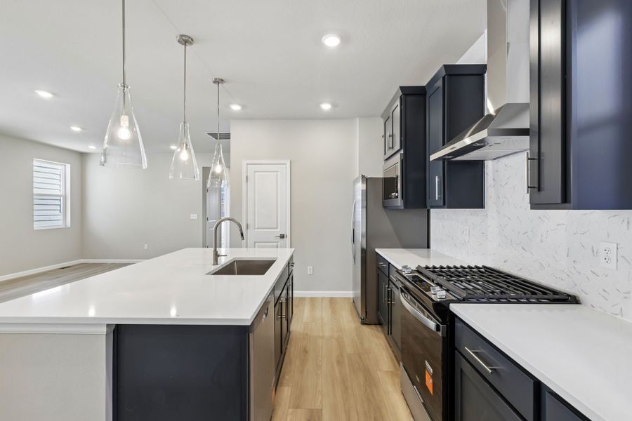 3br New Home in Fort Collins, CO.  - Slide 13