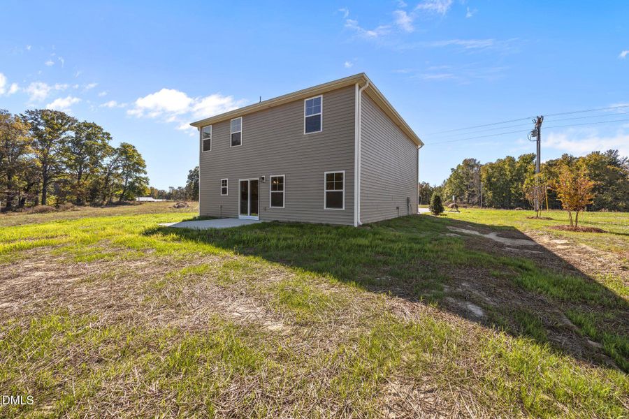 6-web-or-mls-6S8A6936