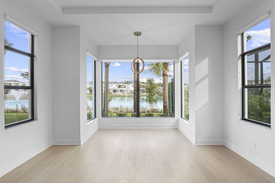 34-web-or-mls-3F2A9219