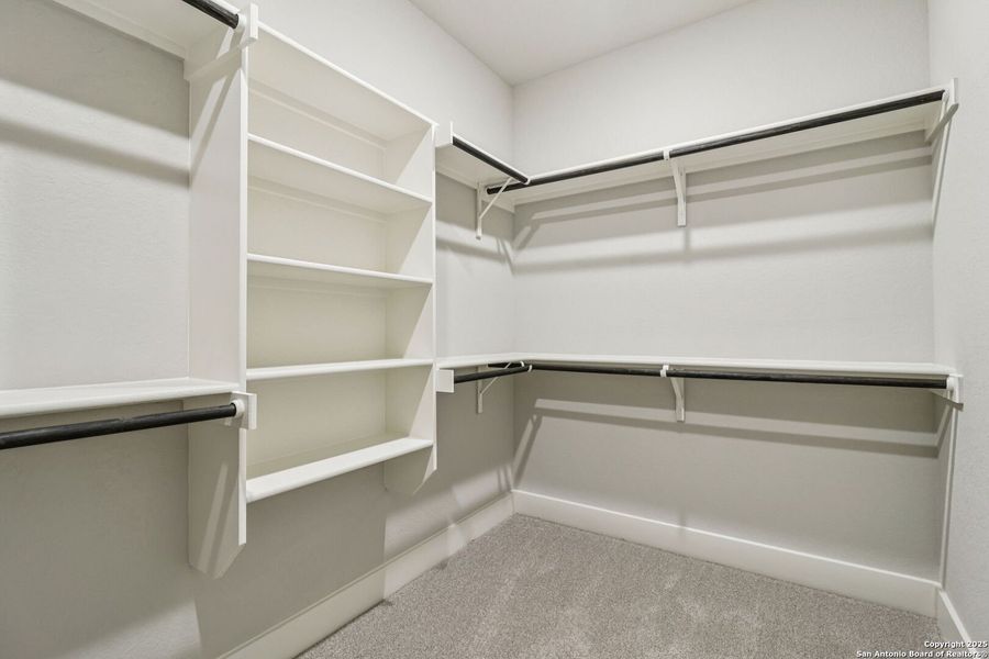 Image 46 of a home in Remington Ranch. Image 46 of a home in Remington Ranch.