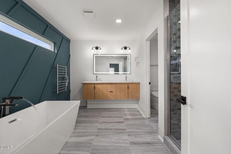 42-web-or-mls-DX3A1682 42-web-or-mls-DX3A1682