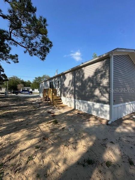 Image 32 of a home in . Image 32 of a home in .