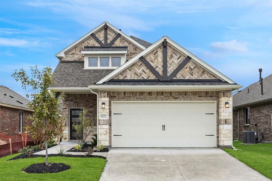 00_1612GrassyPond 00_1612GrassyPond