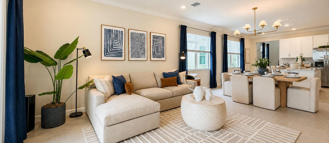 The Woods The Timbersat Everlands Victoria Living 3of3 F1