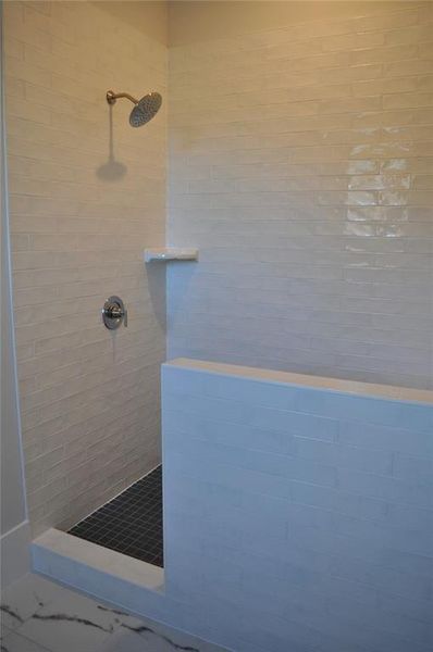 Image 40 of a home in Woodford.