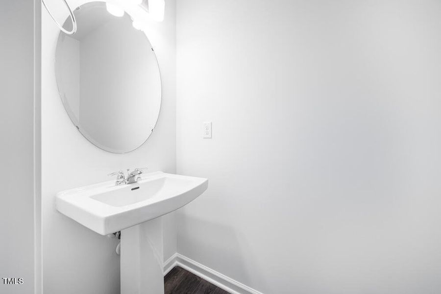 hj-tx-raleigh-magnolia-townes-magnolia-l hj-tx-raleigh-magnolia-townes-magnolia-l