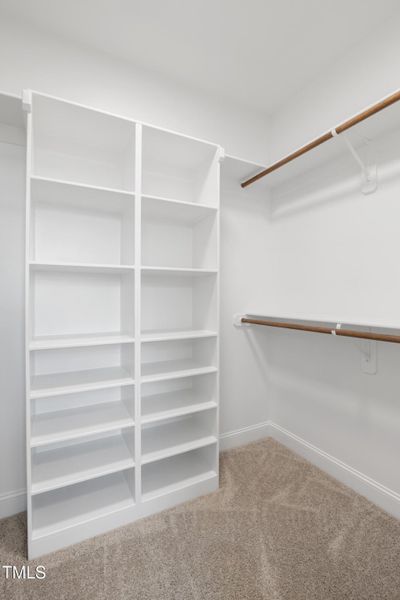 4948 Zebulon Road-18