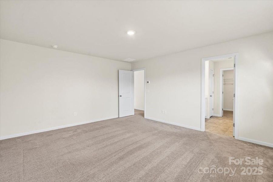 primary bedroom primary bedroom