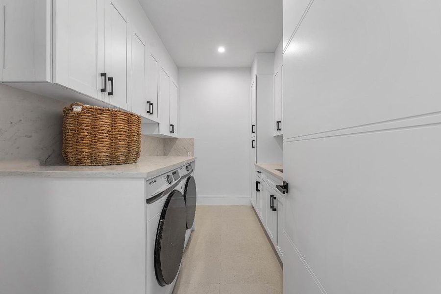 037-1031Northeast3rdAvenue-BocaRaton-FL-