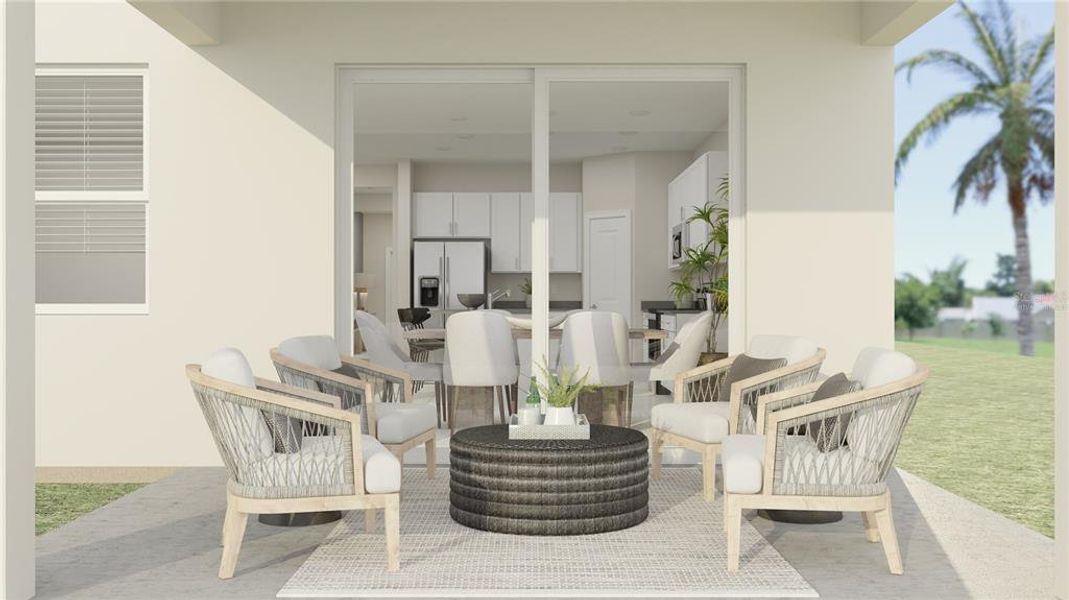 Image 38 of a home in Bridgewalk: Estate Collection. Image 38 of a home in Bridgewalk: Estate Collection.