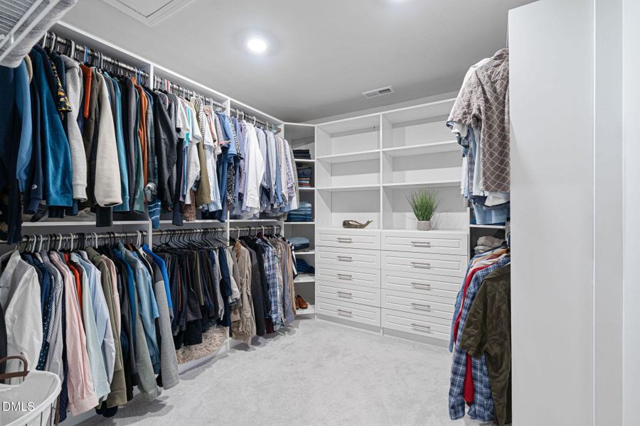 74-web-or-mls-4004-mount-moran-rd