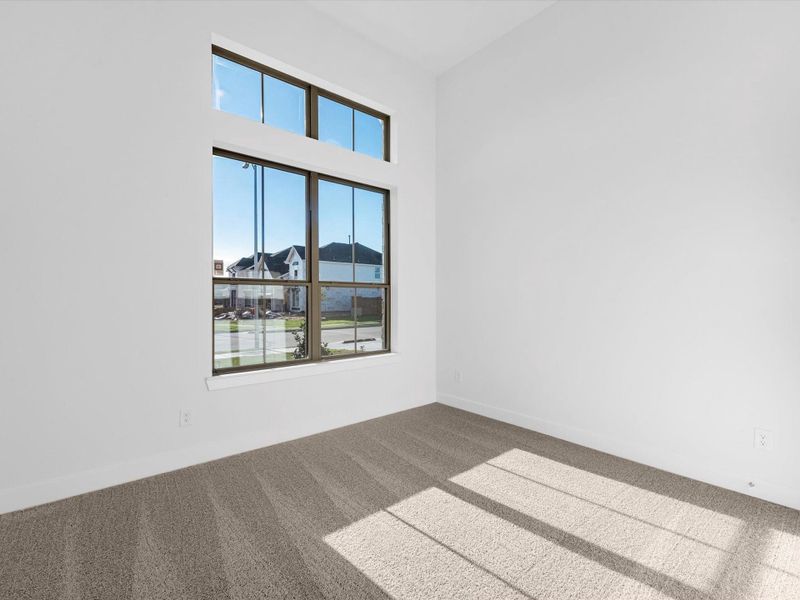 Representative image. Features, specifications, selections and colors may vary. Representative image. Features, specifications, selections and colors may vary.