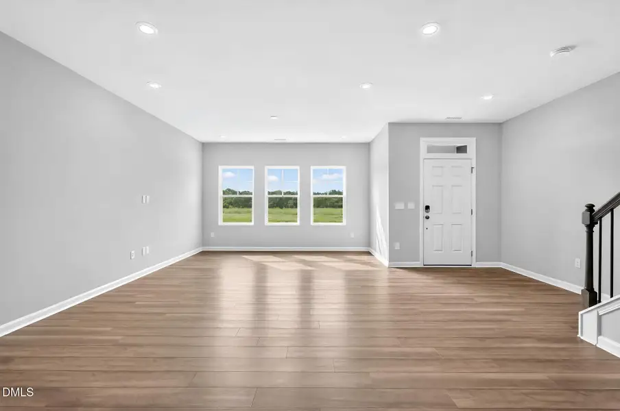 05_322_Marmalade_Sky_Ln-Living_room-copy