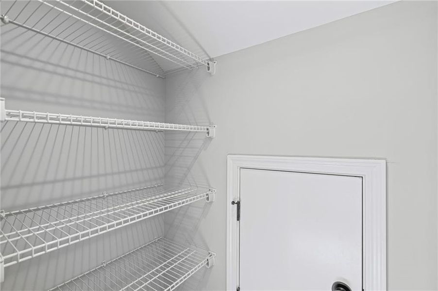 Image 33 of a home in Villas at Gold Creek.