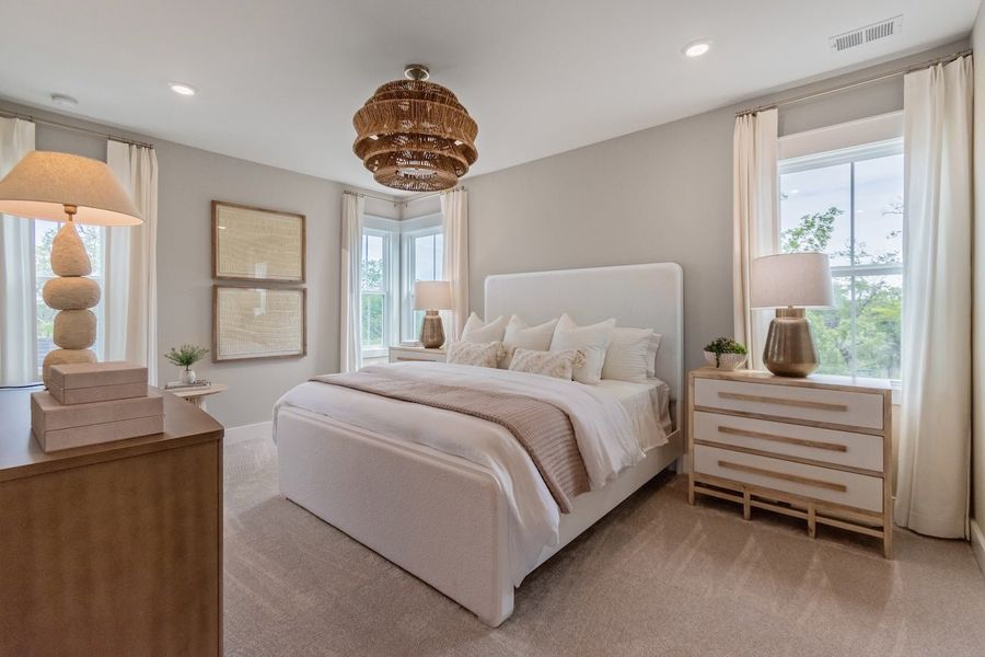 4br New Home in Hilton Head Island, SC.  - Slide 38