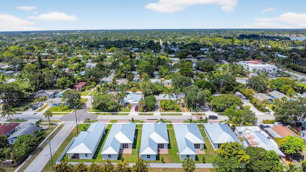 Image 62 of a home in .
